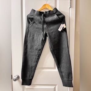 Lole Women’s Jogger XS